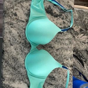 Brand new with tag. Victoria’s Secret bra